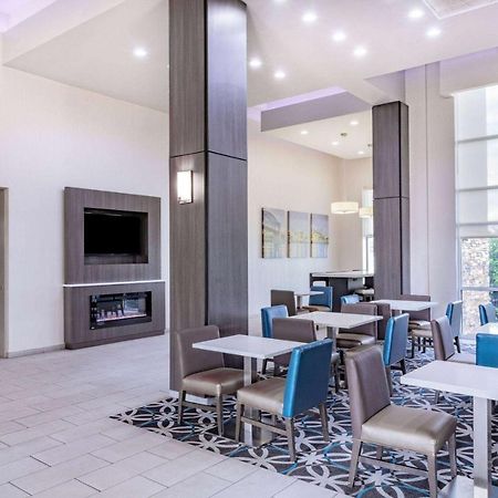 La Quinta By Wyndham Chattanooga - East Ridge Exteriör bild